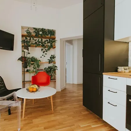 Projekt Piekary * Poznan