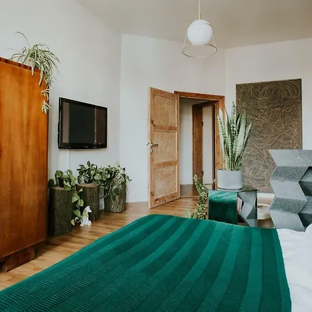 Projekt Piekary * Poznan