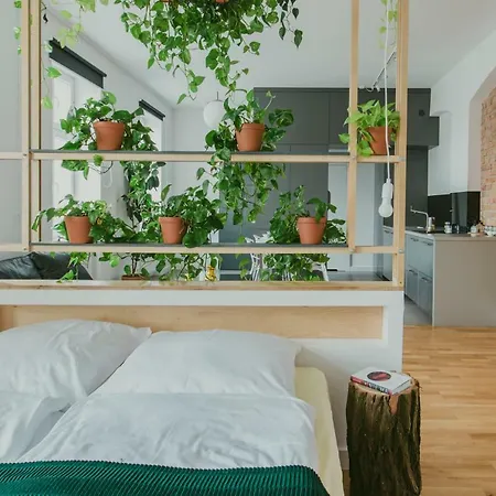 Projekt Piekary Poznan