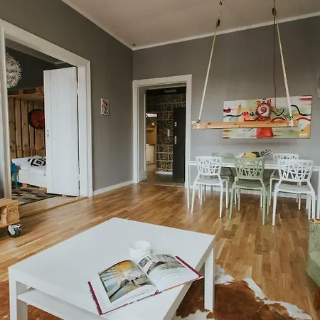 Projekt Piekary * Poznan