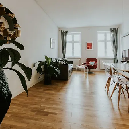 Projekt Piekary * Poznan