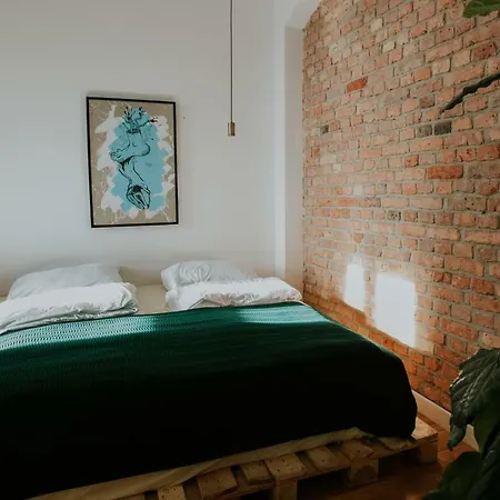 Projekt Piekary * Poznan