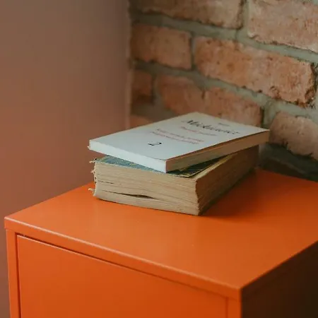 Projekt Piekary Poznan