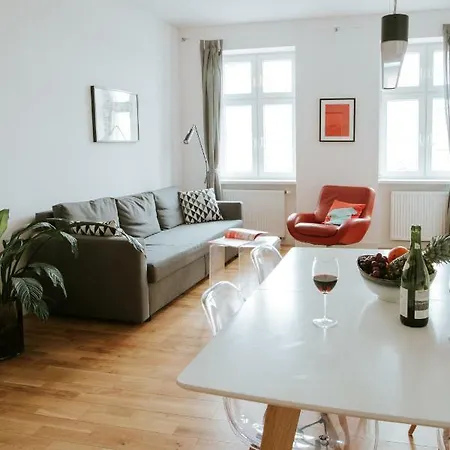Projekt Piekary