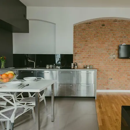 Projekt Piekary * Poznan