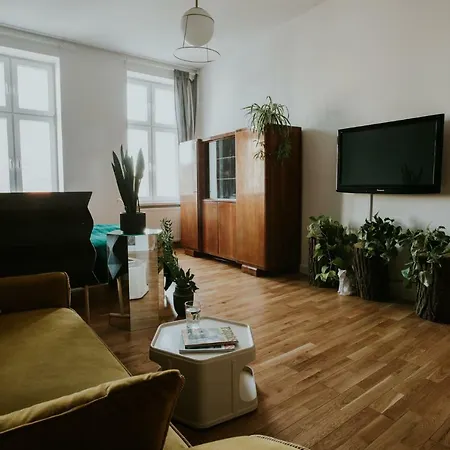 Projekt Piekary