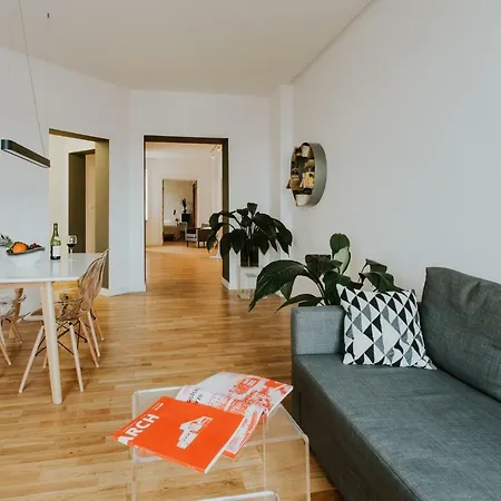 Projekt Piekary *