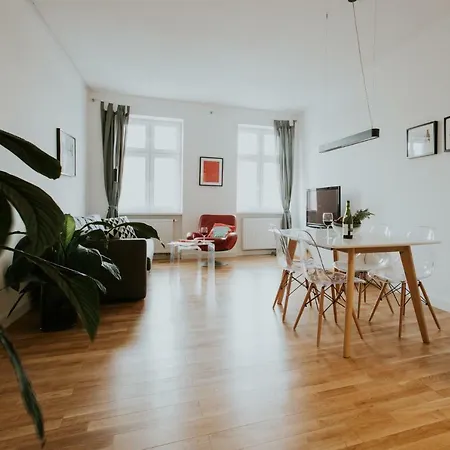 Projekt Piekary *