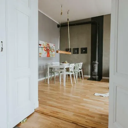 Projekt Piekary * بوزنان
